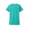 Next Level Colors Women's Cotton Boyfriend T-Shirt
